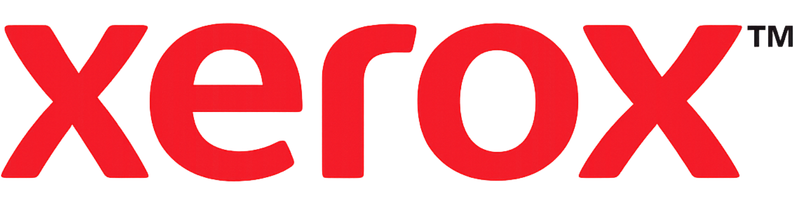 Xerox