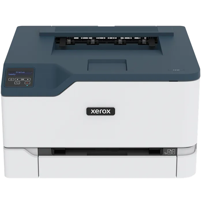 Xerox C230